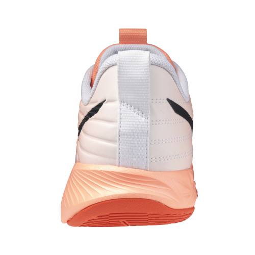Кроссовки волейбольные MIZUNO WAVE MOMENTUM PRO V1GA254080