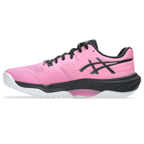 Волейбольные кроссовки ASICS SKY ELITE FF 4 1051A098-700