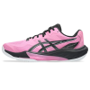Волейбольные кроссовки ASICS SKY ELITE FF 4 1051A098-700