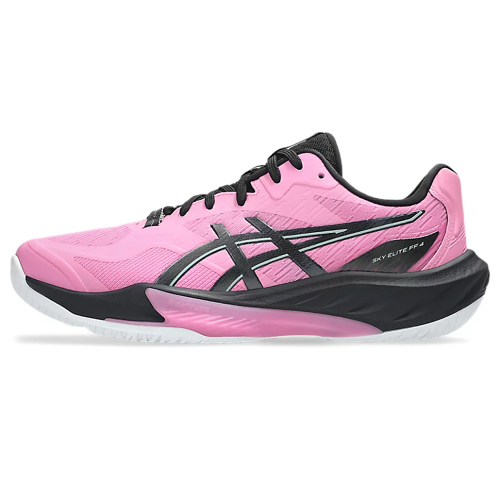 Волейбольные кроссовки ASICS SKY ELITE FF 4 1051A098-700