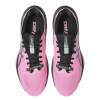 Волейбольные кроссовки ASICS SKY ELITE FF 4 1051A098-700