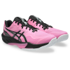 Волейбольные кроссовки ASICS SKY ELITE FF 4 1051A098-700