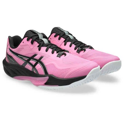 Волейбольные кроссовки ASICS SKY ELITE FF 4 1051A098-700