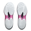 Волейбольные кроссовки ASICS SKY ELITE FF 4 1051A098-700