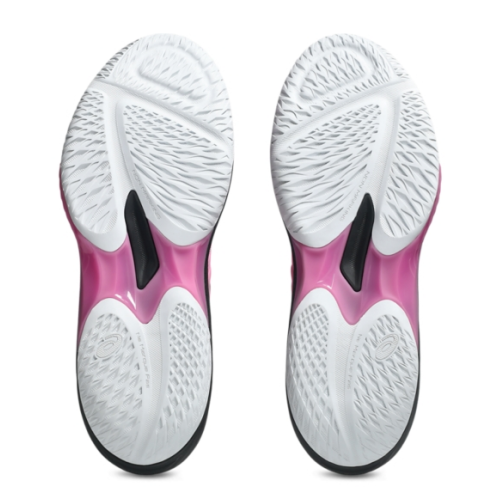 Волейбольные кроссовки ASICS SKY ELITE FF 4 1051A098-700