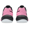Волейбольные кроссовки ASICS SKY ELITE FF 4 1051A098-700