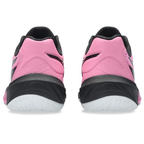 Волейбольные кроссовки ASICS SKY ELITE FF 4 1051A098-700