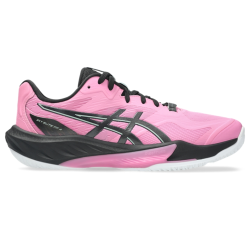 Волейбольные кроссовки ASICS SKY ELITE FF 4 1051A098-700