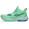 Волейбольные кроссовки ASICS METARISE 2 1051A089-300