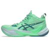 Волейбольные кроссовки ASICS METARISE 2 1051A089-300