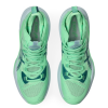 Волейбольные кроссовки ASICS METARISE 2 1051A089-300