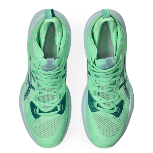 Волейбольные кроссовки ASICS METARISE 2 1051A089-300