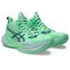 Волейбольные кроссовки ASICS METARISE 2 1051A089-300