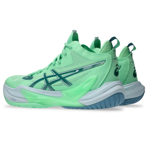 Волейбольные кроссовки ASICS METARISE 2 1051A089-300
