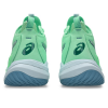 Волейбольные кроссовки ASICS METARISE 2 1051A089-300