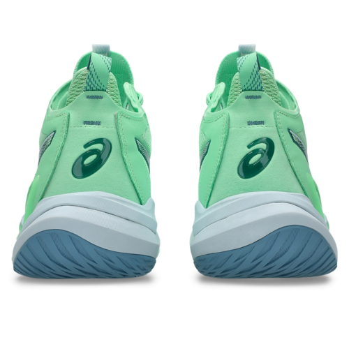 Волейбольные кроссовки ASICS METARISE 2 1051A089-300