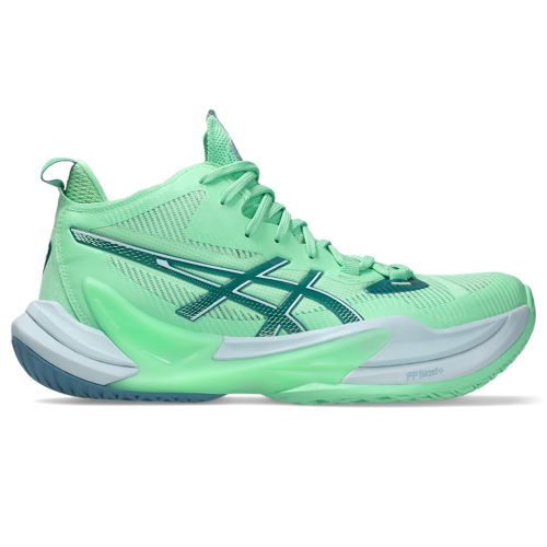 Волейбольные кроссовки ASICS METARISE 2 1051A089-300