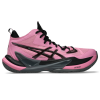 Волейбольные кроссовки ASICS METARISE 2 1051A089-700