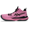 Волейбольные кроссовки ASICS METARISE 2 1051A089-700