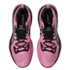 Волейбольные кроссовки ASICS METARISE 2 1051A089-700