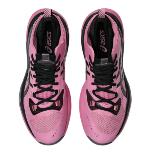 Волейбольные кроссовки ASICS METARISE 2 1051A089-700