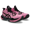 Волейбольные кроссовки ASICS METARISE 2 1051A089-700