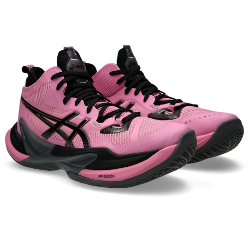 Волейбольные кроссовки ASICS METARISE 2 1051A089-700