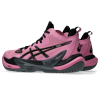 Волейбольные кроссовки ASICS METARISE 2 1051A089-700