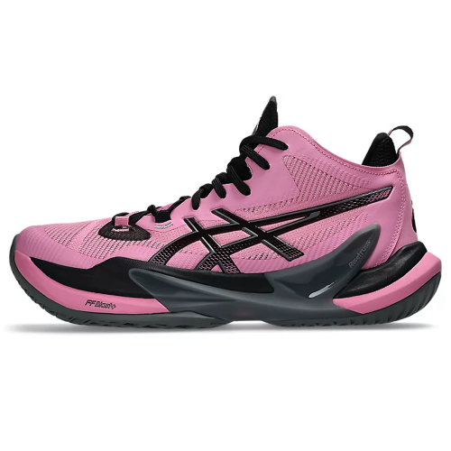 Волейбольные кроссовки ASICS METARISE 2 1051A089-700