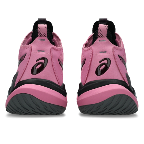 Волейбольные кроссовки ASICS METARISE 2 1051A089-700