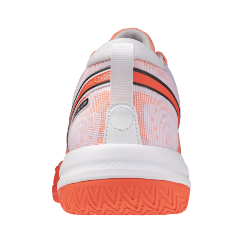 Волейбольные кроссовки MIZUNO NEO JUMP V1GA259980
