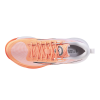 Волейбольные кроссовки MIZUNO NEO JUMP V1GA259980