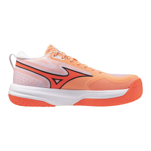 Волейбольные кроссовки MIZUNO NEO JUMP V1GA259980