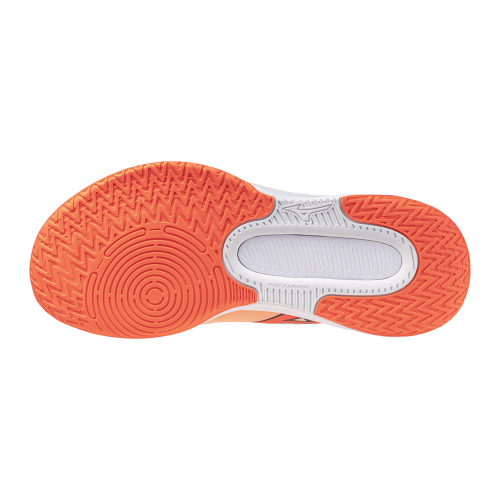 Волейбольные кроссовки MIZUNO NEO JUMP V1GA259980