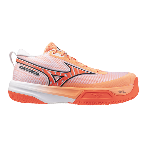 Волейбольные кроссовки MIZUNO NEO JUMP V1GA259980