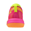 Волейбольные кроссовки MIZUNO NEO JUMP V1GA259942
