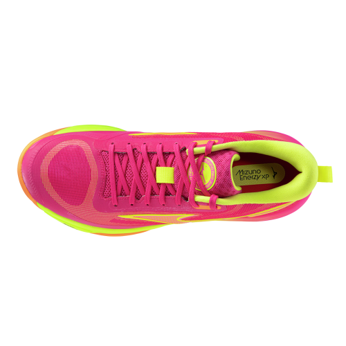 Волейбольные кроссовки MIZUNO NEO JUMP V1GA259942