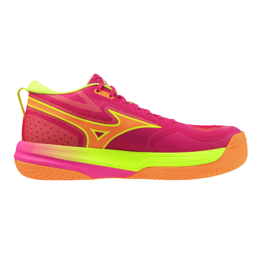 Волейбольные кроссовки MIZUNO NEO JUMP V1GA259942