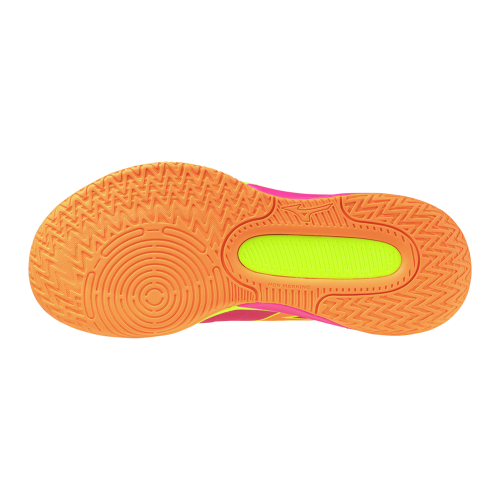 Волейбольные кроссовки MIZUNO NEO JUMP V1GA259942