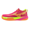 Волейбольные кроссовки MIZUNO NEO JUMP V1GA259942