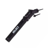 Насос с пластиковой конусной иглой Select Micro Ball Pump
