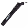Насос с пластиковой конусной иглой Select Micro Ball Pump