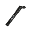 Насос с пластиковой конусной иглой Select Micro Ball Pump