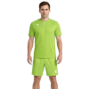Комплект игровой формы ERREA EVERTON + NEW SKIN