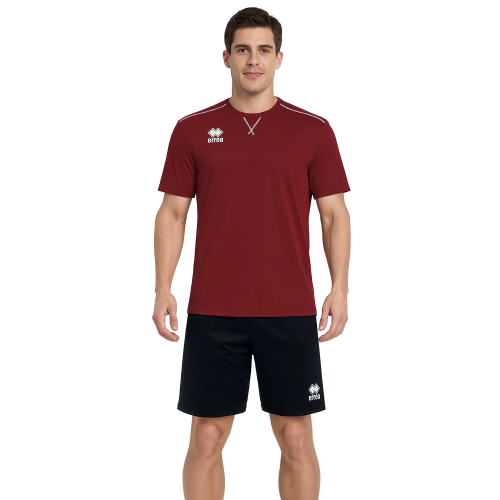 Комплект игровой формы ERREA EVERTON + NEW SKIN