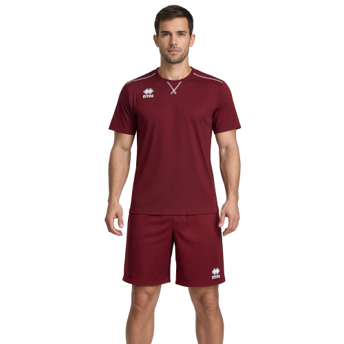 Комплект игровой формы ERREA EVERTON + NEW SKIN