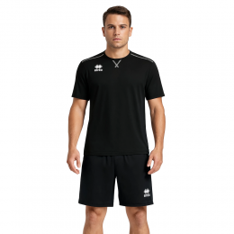 Комплект игровой формы ERREA EVERTON + NEW SKIN