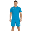 Комплект игровой формы ERREA EVERTON + NEW SKIN