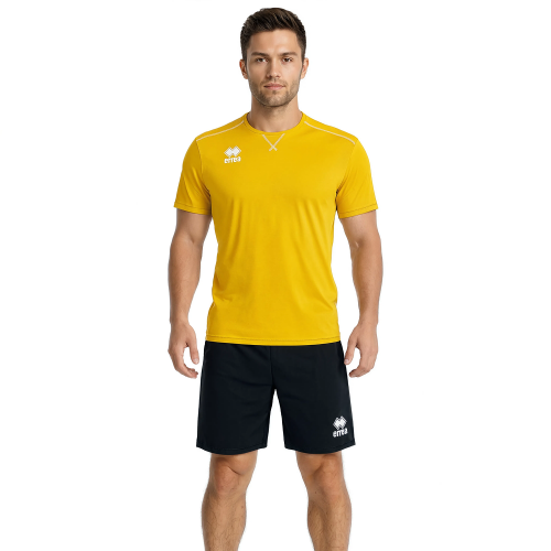 Комплект игровой формы ERREA EVERTON + NEW SKIN