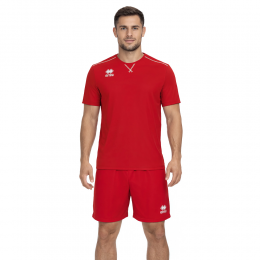 Комплект игровой формы ERREA EVERTON + NEW SKIN
